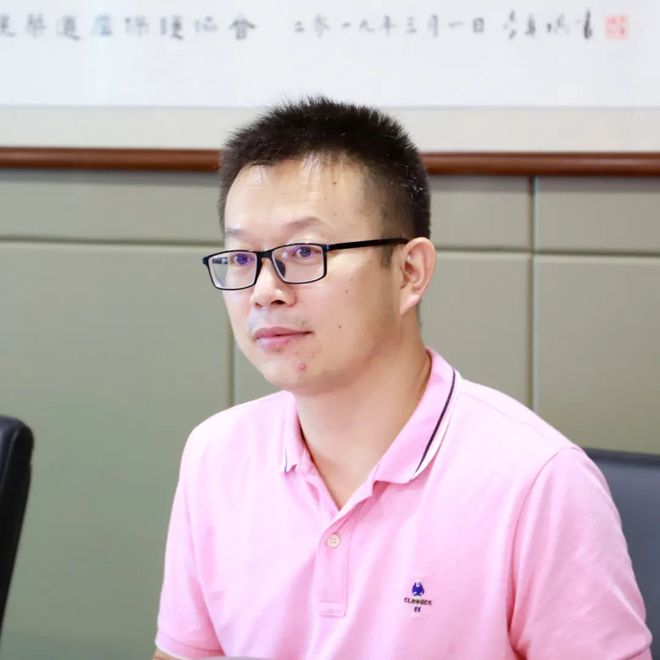 砂石行业大有可为，悉数近年来中国砂石重磅政策！(图4)