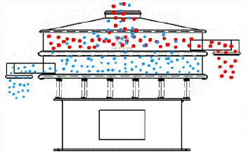 7种机械结构的原理动图，这次看懂了！(图4)