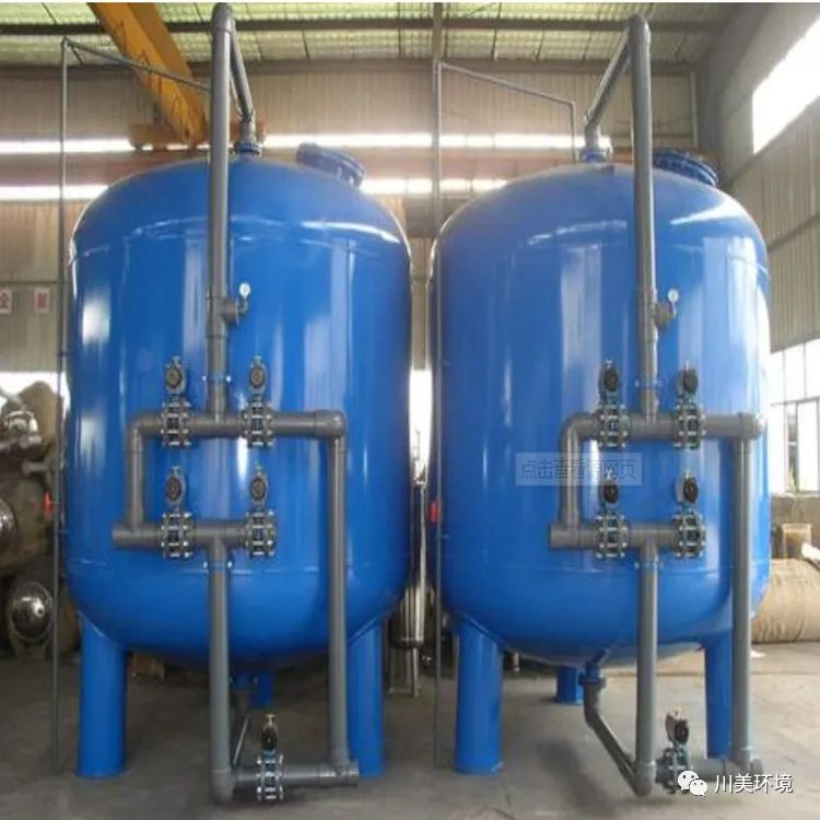 全自动过滤器—反冲洗过滤器—自动清洗过滤器—生产厂家—设备—型号—价格—供应商—加工定做(图1)