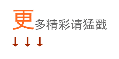 全自动过滤器—反冲洗过滤器—自动清洗过滤器—生产厂家—设备—型号—价格—供应商—加工定做(图3)