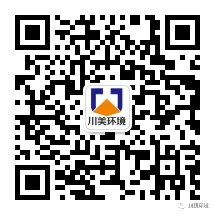 全自动过滤器—反冲洗过滤器—自动清洗过滤器—生产厂家—设备—型号—价格—供应商—加工定做(图2)