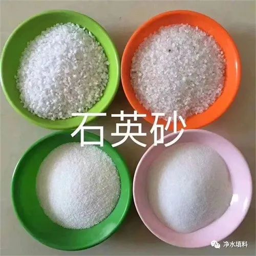 石英砂过滤器价格，石英砂过滤器价格(图4)