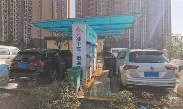 AC早报丨车主和汽修厂伪造证明被罚；特斯拉新增二手车经销业务(图2)