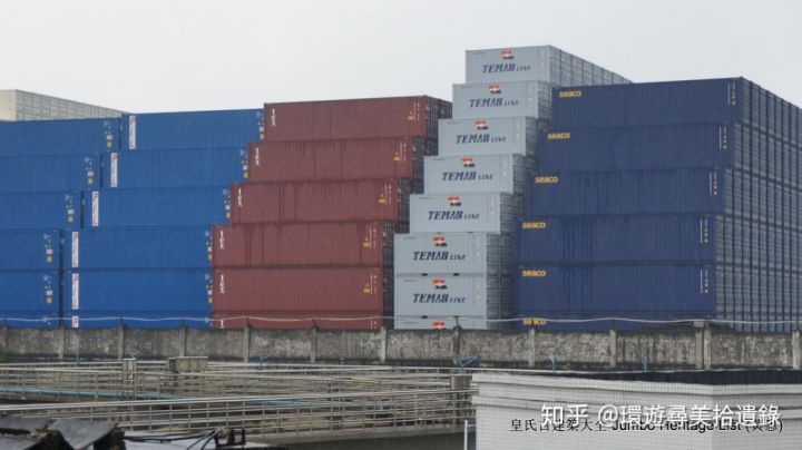 第1975回：水泥工业突飞猛进，天使的设计万神殿(图14)