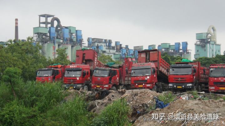 第1975回：水泥工业突飞猛进，天使的设计万神殿(图22)