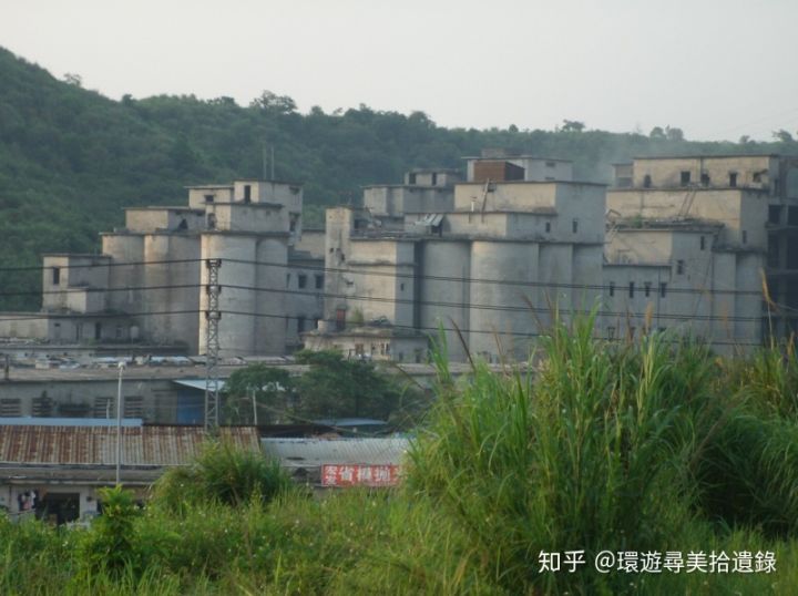 第1975回：水泥工业突飞猛进，天使的设计万神殿(图23)