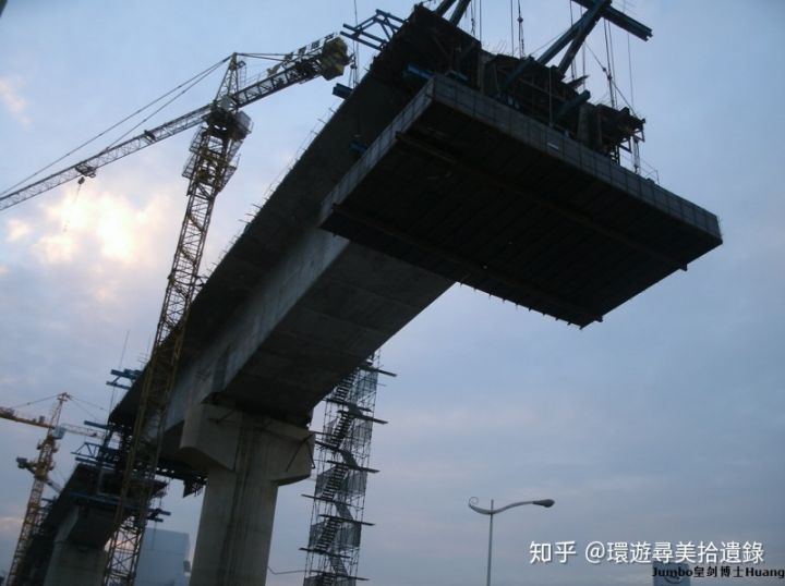 第1975回：水泥工业突飞猛进，天使的设计万神殿(图21)