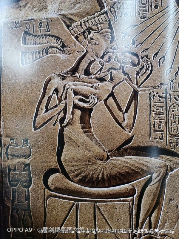 第1975回：水泥工业突飞猛进，天使的设计万神殿(图24)