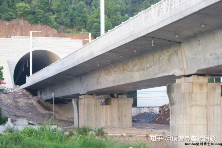 第1975回：水泥工业突飞猛进，天使的设计万神殿(图29)