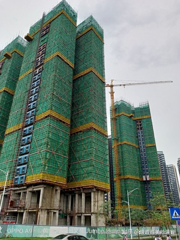 第1975回：水泥工业突飞猛进，天使的设计万神殿(图33)