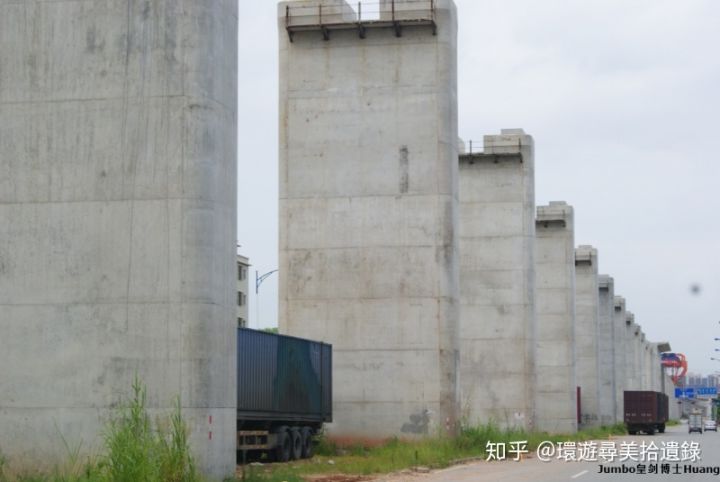 第1975回：水泥工业突飞猛进，天使的设计万神殿(图37)