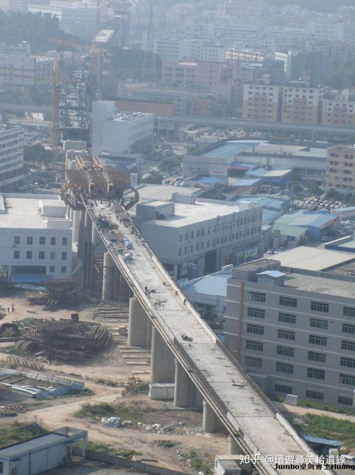 第1975回：水泥工业突飞猛进，天使的设计万神殿(图36)