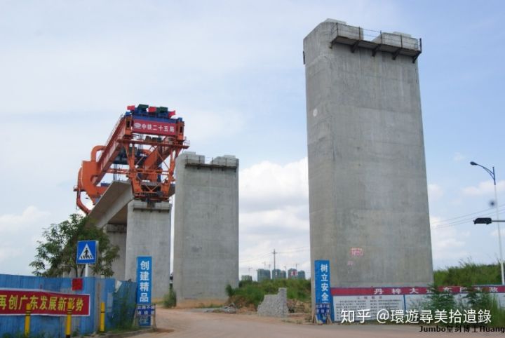 第1975回：水泥工业突飞猛进，天使的设计万神殿(图39)