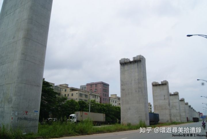 第1975回：水泥工业突飞猛进，天使的设计万神殿(图42)