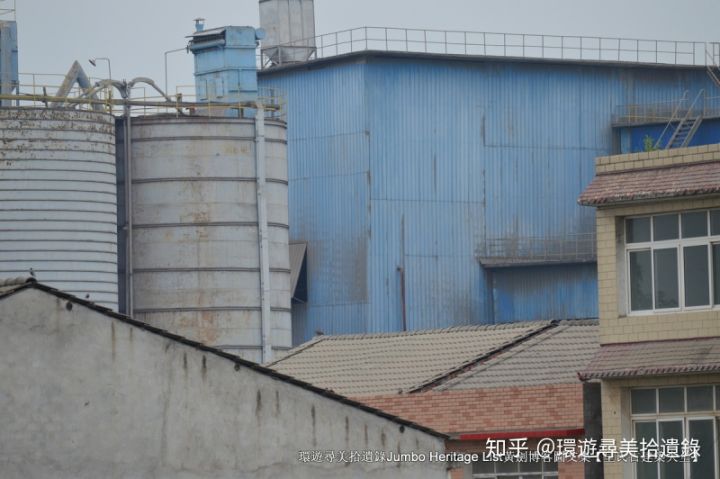 第1975回：水泥工业突飞猛进，天使的设计万神殿(图41)