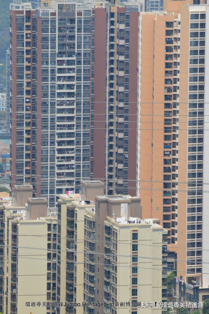 第1975回：水泥工业突飞猛进，天使的设计万神殿(图50)