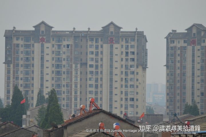 第1975回：水泥工业突飞猛进，天使的设计万神殿(图58)