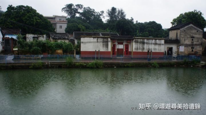 第1975回：水泥工业突飞猛进，天使的设计万神殿(图59)