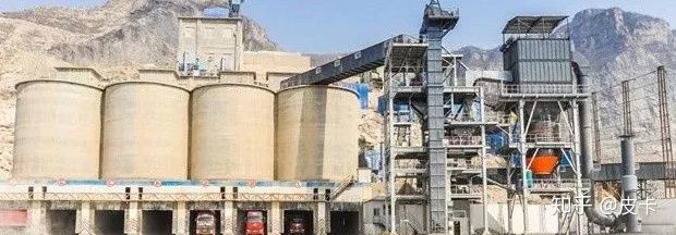 还不知道机制砂生产线如何设计更好？看这！(图1)