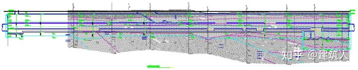 钻孔灌注桩施工方案（泥浆护壁）(图3)