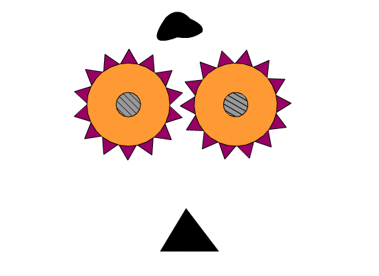 【收藏】矿业人士必备40张机械图！(图7)