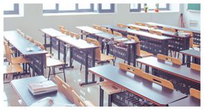 多种直观动态图，帮你了解矿山机械工作的原理(图9)