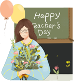 多种直观动态图，帮你了解矿山机械工作的原理(图17)