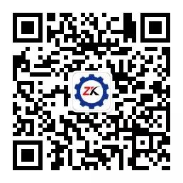 多种直观动态图，帮你了解矿山机械工作的原理(图42)