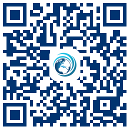 成都市《关于加强全市建筑垃圾管理强化建筑垃圾污染防治的实施意见》自2021年9月2日起施行(图18)
