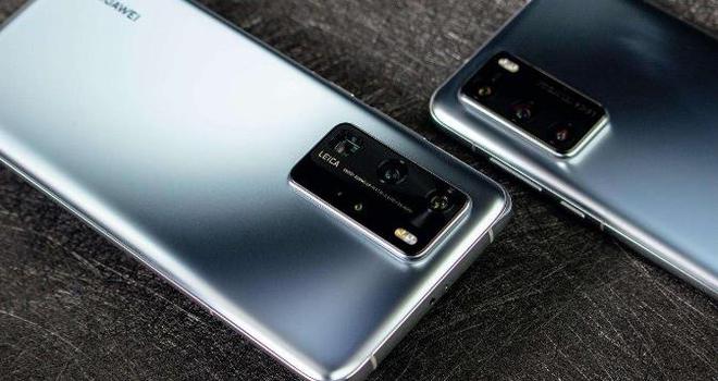 三星相机专利曝光，第一款六摄手机要来了，拍照实力有望超华为(图5)