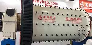 【干货】洗砂流失沙严重，怎么补救？四种细砂回收的方法，速收藏！(图13)