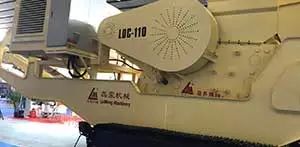 【干货】洗砂流失沙严重，怎么补救？四种细砂回收的方法，速收藏！(图14)