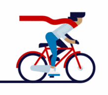 【技术】洗砂、选矿过程中，沉淀池是如何处理废水的？18张直观动图带你了解！(图1)