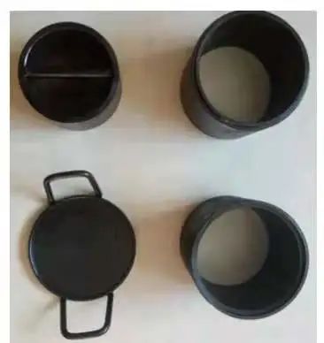 智能+路桥工程混凝土调整实用技术(图13)