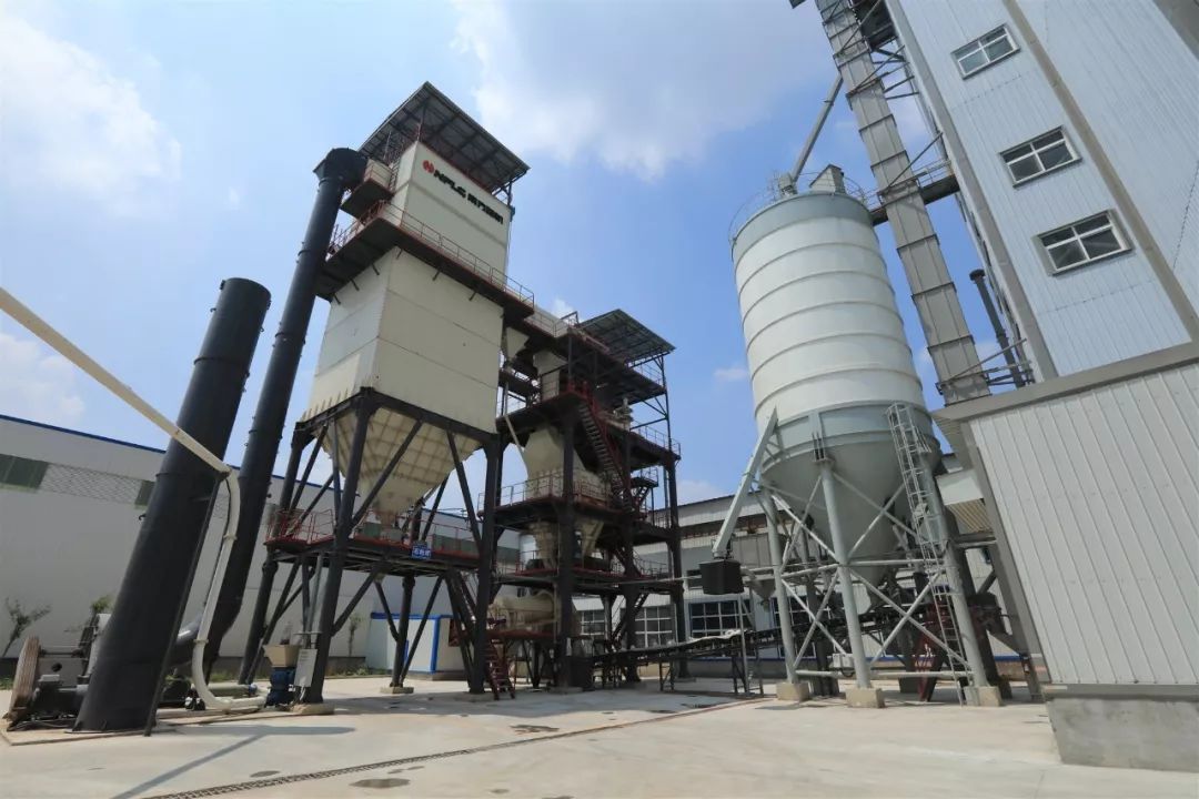 机制砂专业知识30问！答对90%以上的都是行家！(图4)