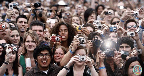 砼界精英之共砼成长：机制砂基础知识（下）(图2)