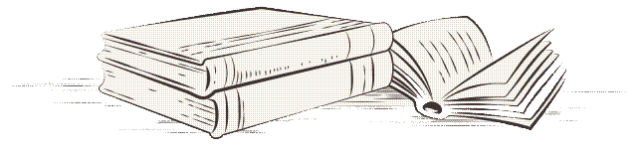 砼界精英之共砼成长：机制砂基础知识（下）(图5)