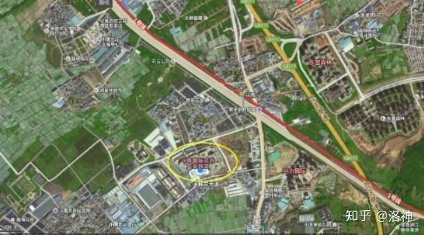 昆明斗南花市营业时间、春节营业时间、斗南花市地址、旅游攻略(图5)