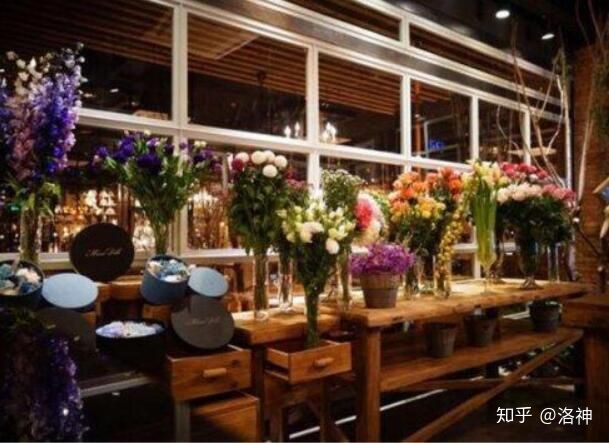 昆明斗南花市营业时间、春节营业时间、斗南花市地址、旅游攻略(图6)