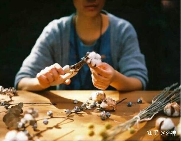 昆明斗南花市营业时间、春节营业时间、斗南花市地址、旅游攻略(图7)