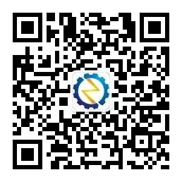 环保整改之下，干法制砂工艺备受瞩目！这些关键技术要点不可不知(图5)