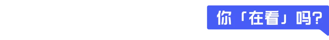 大街小巷随处可见的“粉体设备”(图30)