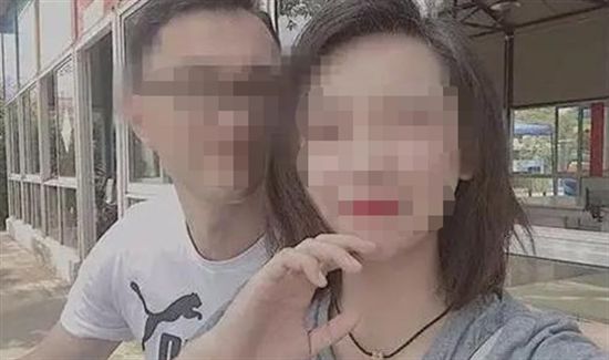 黑龙江夫妻自拍私密视频案：拍摄5部视频，牟利5万，内容不堪入目(图2)