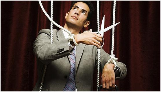 贝壳IPO背后最别致的光彩：看不见的价值观(图3)