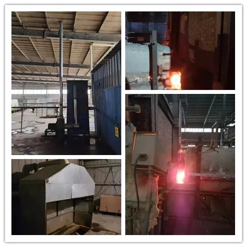 济源暗访典型案件查办周报(图6)