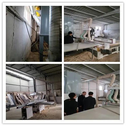 济源暗访典型案件查办周报(图2)