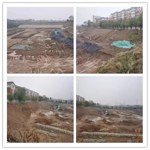 济源暗访典型案件查办周报(图4)