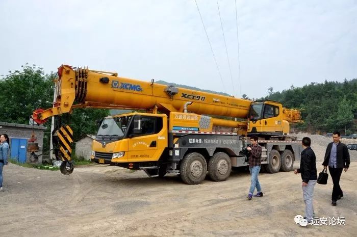 占用河道，理应强制拆除(图5)