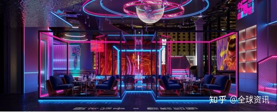 清吧设计公司,清吧-十大排名【2022最新】(图2)