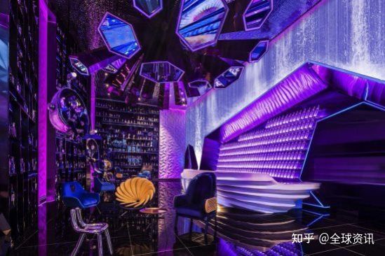 清吧设计公司,清吧-十大排名【2022最新】(图3)